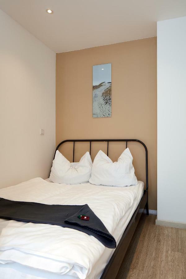 Apartments 4 You - Goethestrasse Фюрт Екстер'єр фото